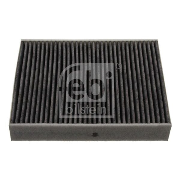 FEBI BILSTEIN 37114 Filter, Innenraumluft