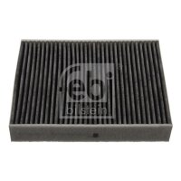 FEBI BILSTEIN 37114 Filter, Innenraumluft