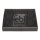 FEBI BILSTEIN 37114 Filter, Innenraumluft