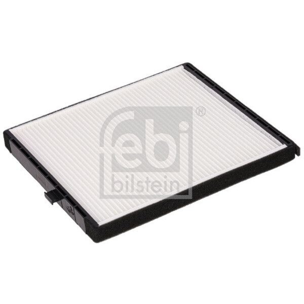 FEBI BILSTEIN 30434 Filter, Innenraumluft