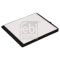 FEBI BILSTEIN 30434 Filter, Innenraumluft