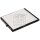 FEBI BILSTEIN 30434 Filter, Innenraumluft