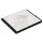 FEBI BILSTEIN 30434 Filter, Innenraumluft