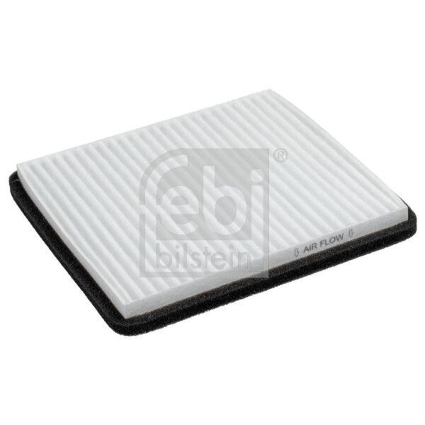 FEBI BILSTEIN 34188 Filter, Innenraumluft