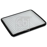 FEBI BILSTEIN 34188 Filter, Innenraumluft