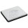 FEBI BILSTEIN 34188 Filter, Innenraumluft