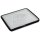 FEBI BILSTEIN 34188 Filter, Innenraumluft