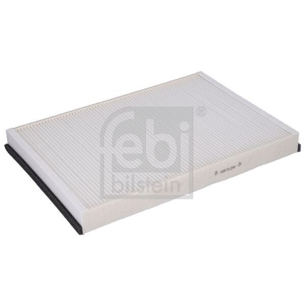 FEBI BILSTEIN 30641 Filter, Innenraumluft