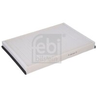 FEBI BILSTEIN 30641 Filter, Innenraumluft