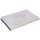 FEBI BILSTEIN 30641 Filter, Innenraumluft
