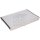 FEBI BILSTEIN 30641 Filter, Innenraumluft