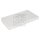 FEBI BILSTEIN 31167 Filter, Innenraumluft