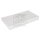 FEBI BILSTEIN 31167 Filter, Innenraumluft