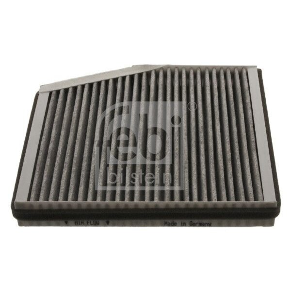FEBI BILSTEIN 17474 Filter, Innenraumluft