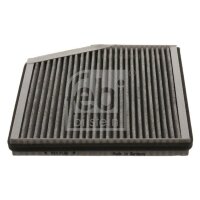 FEBI BILSTEIN 17474 Filter, Innenraumluft