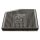 FEBI BILSTEIN 17474 Filter, Innenraumluft