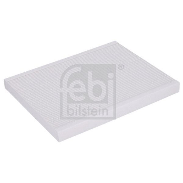 FEBI BILSTEIN 27868 Filter, Innenraumluft