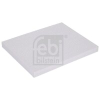 FEBI BILSTEIN 27868 Filter, Innenraumluft