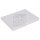 FEBI BILSTEIN 27868 Filter, Innenraumluft