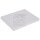 FEBI BILSTEIN 27868 Filter, Innenraumluft
