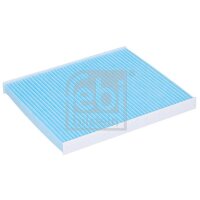 FEBI BILSTEIN 27873 Filter, Innenraumluft