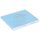 FEBI BILSTEIN 27873 Filter, Innenraumluft
