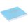 FEBI BILSTEIN 27873 Filter, Innenraumluft