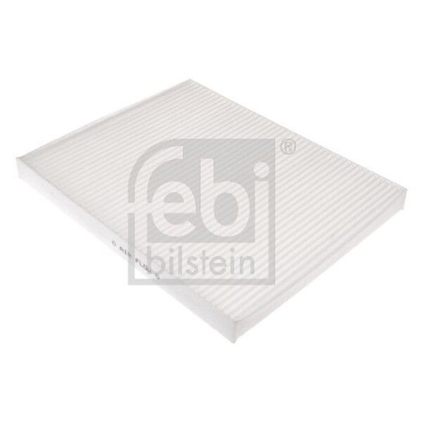 FEBI BILSTEIN 27874 Filter, Innenraumluft