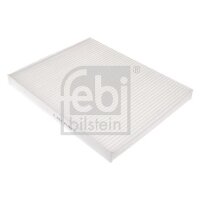 FEBI BILSTEIN 27874 Filter, Innenraumluft