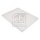 FEBI BILSTEIN 27874 Filter, Innenraumluft