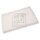 FEBI BILSTEIN 27874 Filter, Innenraumluft