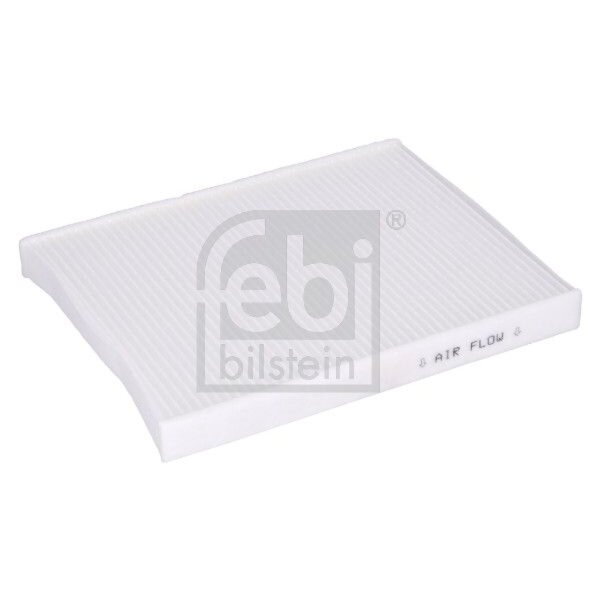 FEBI BILSTEIN 34894 Filter, Innenraumluft