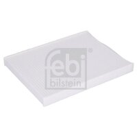 FEBI BILSTEIN 34894 Filter, Innenraumluft