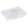 FEBI BILSTEIN 34894 Filter, Innenraumluft
