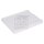FEBI BILSTEIN 34894 Filter, Innenraumluft