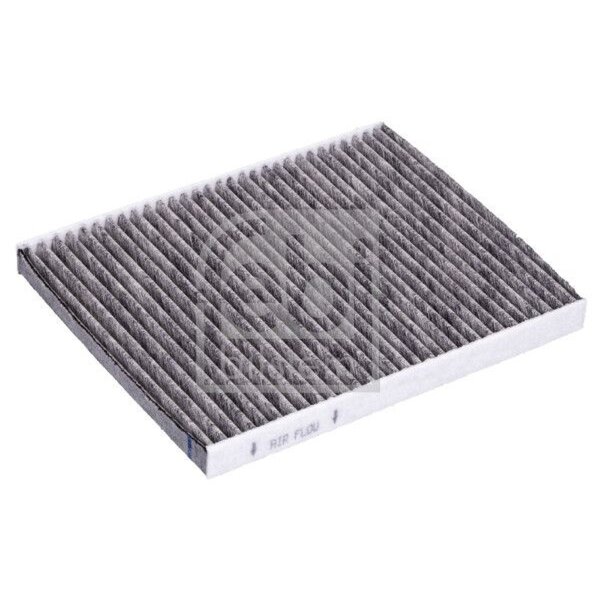 FEBI BILSTEIN 34895 Filter, Innenraumluft