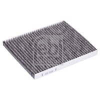 FEBI BILSTEIN 34895 Filter, Innenraumluft