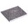 FEBI BILSTEIN 34895 Filter, Innenraumluft