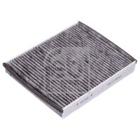 Innenraum-/Pollenfilter FEBI BILSTEIN 37049...