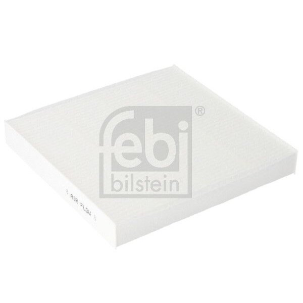 FEBI BILSTEIN 32609 Filter, Innenraumluft