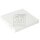 FEBI BILSTEIN 32609 Filter, Innenraumluft
