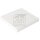 FEBI BILSTEIN 32609 Filter, Innenraumluft