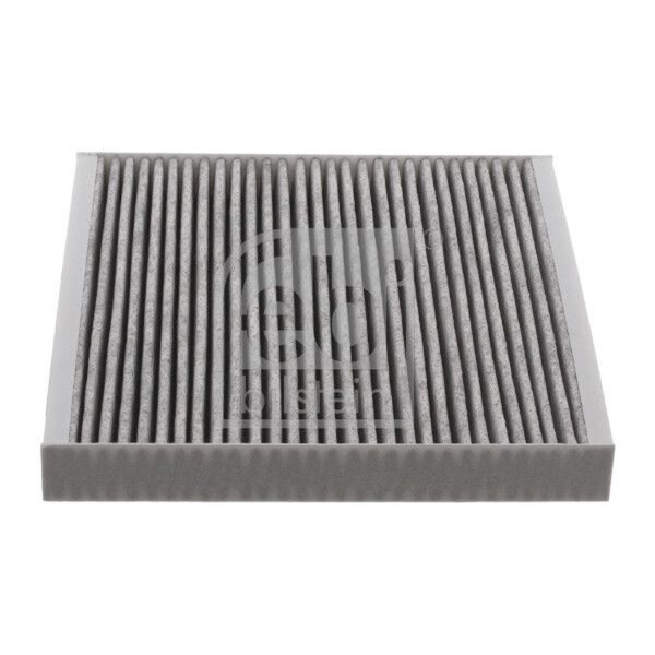 FEBI BILSTEIN 34186 Filter, Innenraumluft