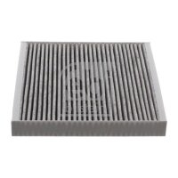 FEBI BILSTEIN 34186 Filter, Innenraumluft