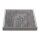 FEBI BILSTEIN 34186 Filter, Innenraumluft
