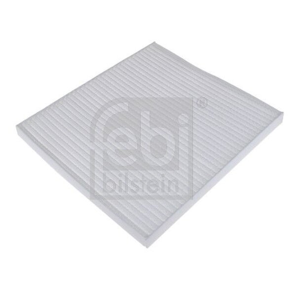 FEBI BILSTEIN 27423 Filter, Innenraumluft
