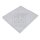 FEBI BILSTEIN 27423 Filter, Innenraumluft