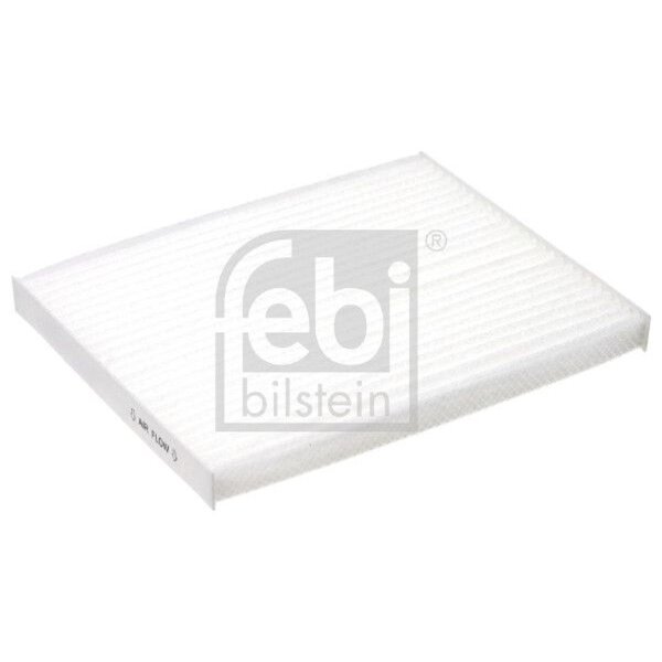 FEBI BILSTEIN 34555 Filter, Innenraumluft