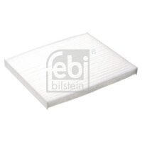 FEBI BILSTEIN 34555 Filter, Innenraumluft