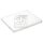FEBI BILSTEIN 34555 Filter, Innenraumluft
